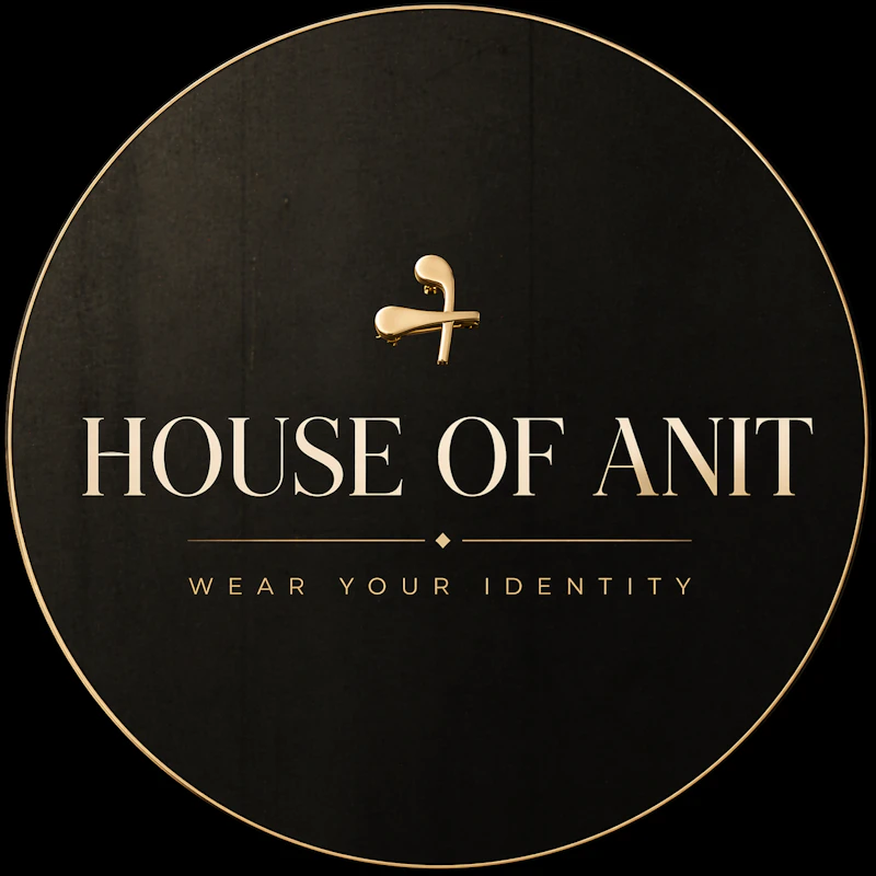 House Of Anit screenshot 1