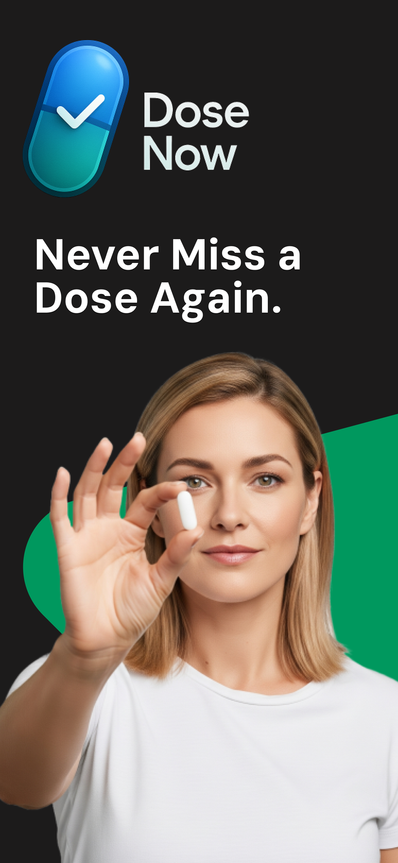 Dosenow media 1