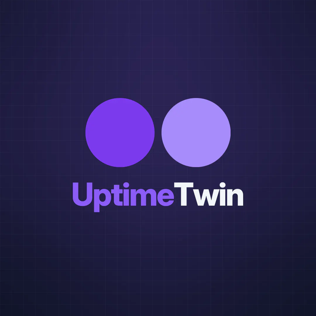 UptimeTwin