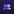 UptimeTwin