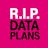 T-Mobile ONE