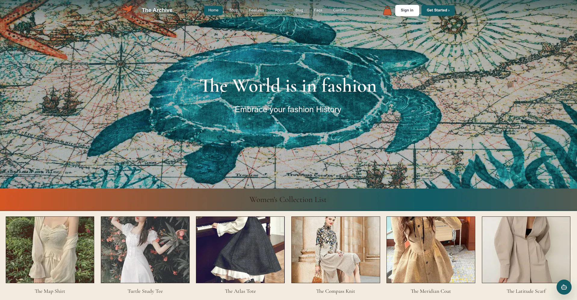 Codeco.tech gallery image