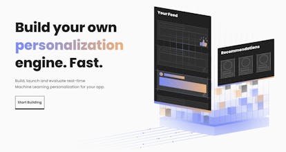 Superlinked gallery image