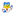 UkrLingo