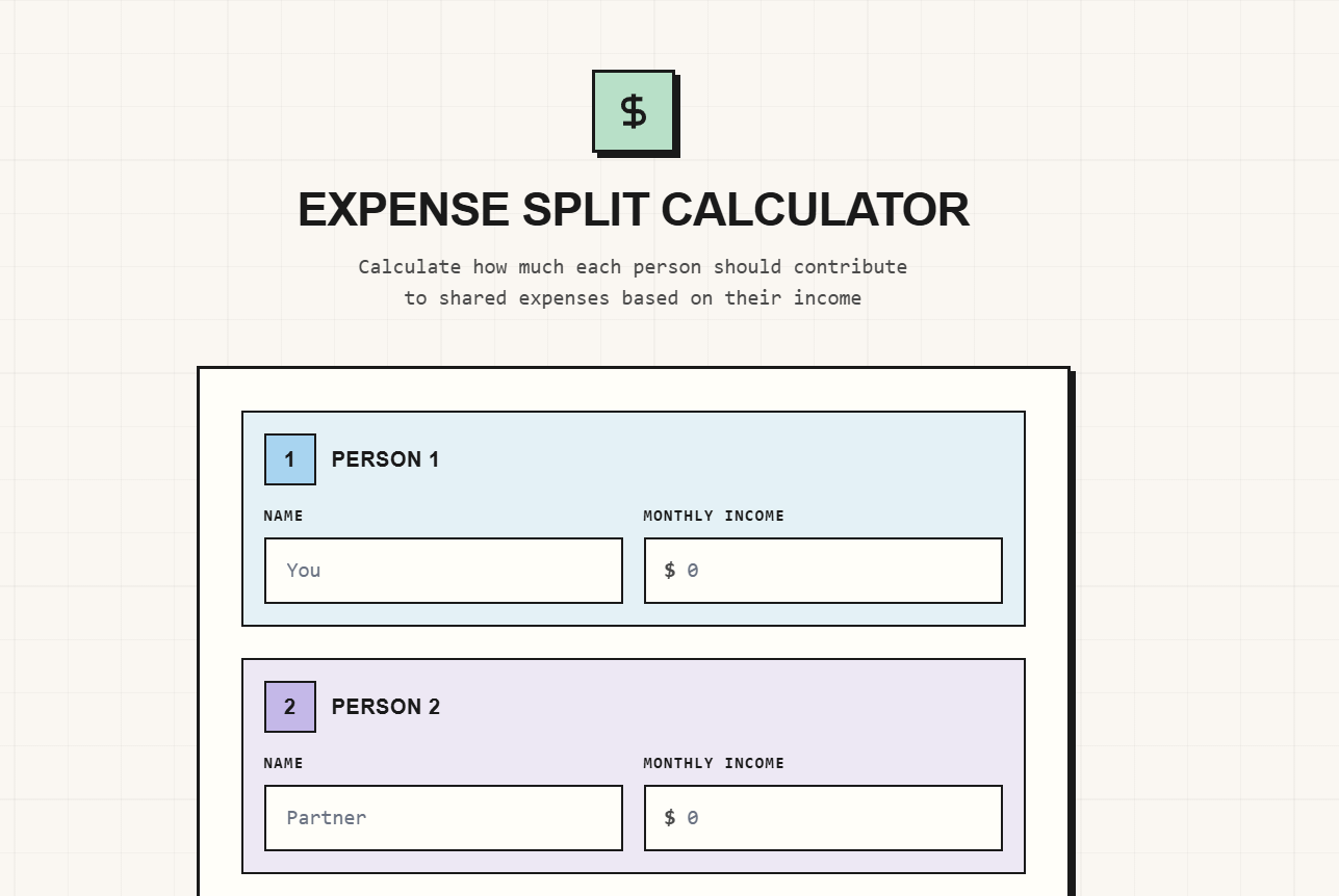 Finanple gallery image