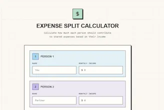 Finanple gallery image