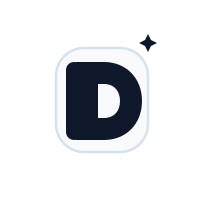DeepImagine