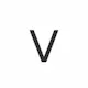 VERISIUM