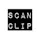 Scan2Clipboard