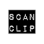 Scan2Clipboard