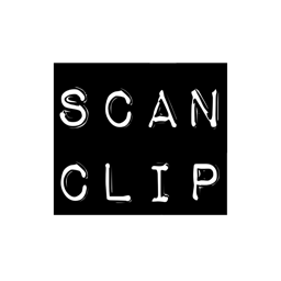 Scan2clipboard