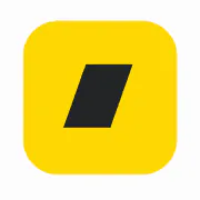 DrivePrep