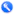 X-SwiftFormat