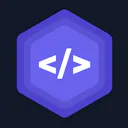 NativeBase