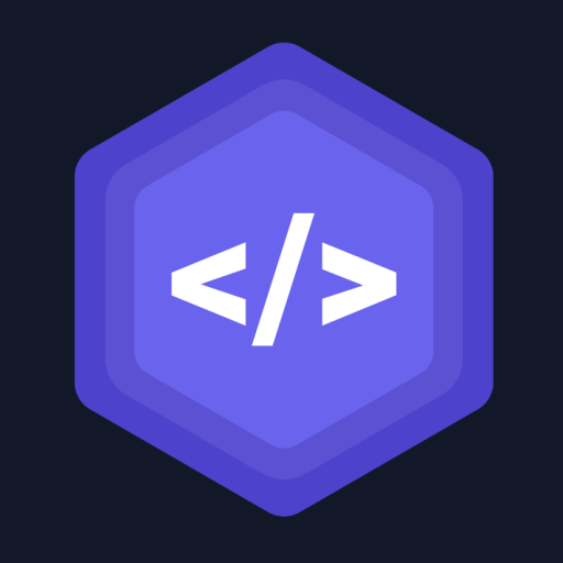 NativeBase Image
