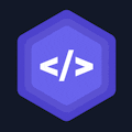 NativeBase