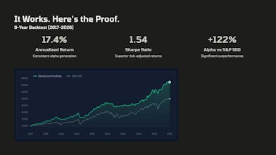 Dino Intelligence gallery image