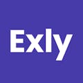Exly