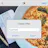 Instagram Filter Presets