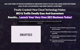 SmartSEO Review media 2