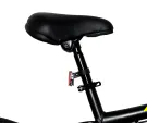 Kross Evox-360 20T Mountain Bike gallery image