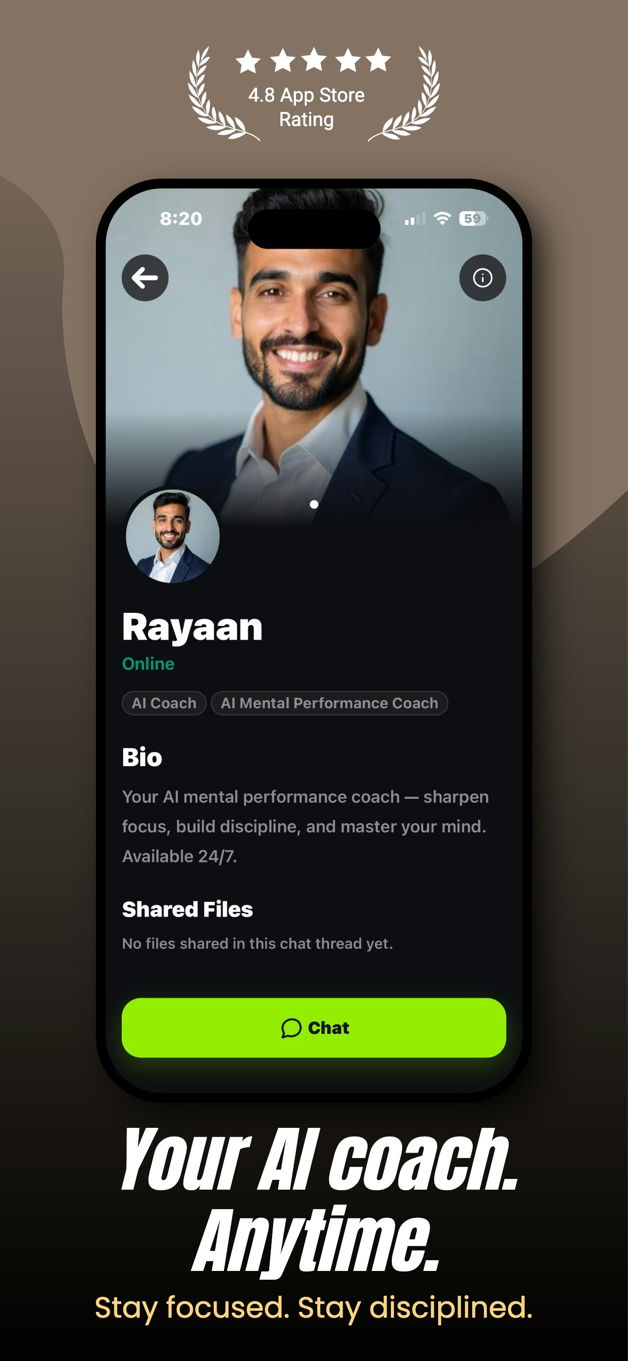 HabiLife gallery image