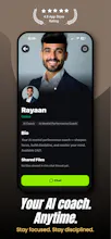 HabiLife gallery image