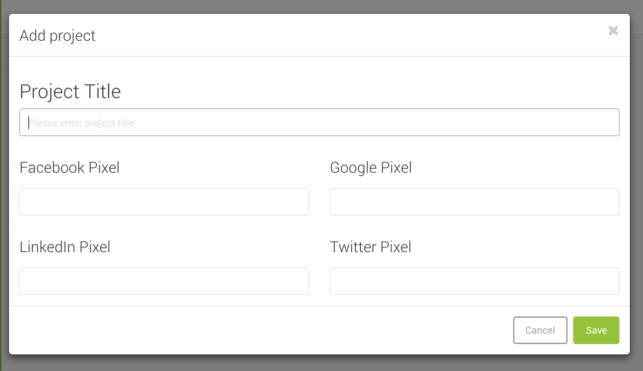 Refrla gallery image