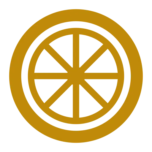 Lemonade logo