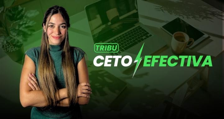 CetoEfectiva gallery image