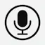 Live Transcript GPT