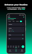 Growhab gallery image