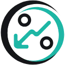 LowPrice.pk logo