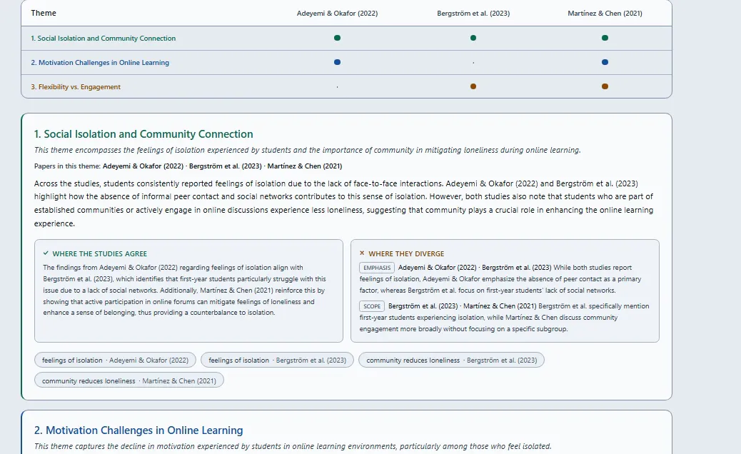 thematicanalysis.ai gallery image