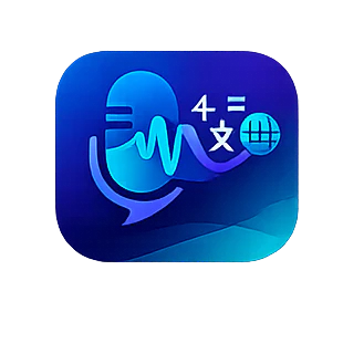 ScribeFlow logo