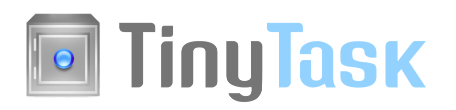 TinyTask gallery image