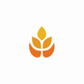 Harvestr