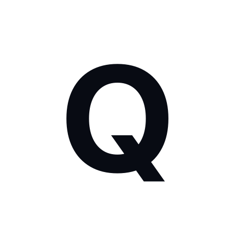 QuotaSight