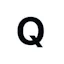 QuotaSight