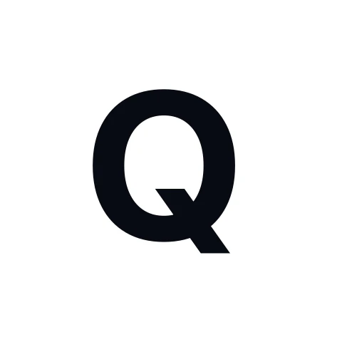QuotaSight