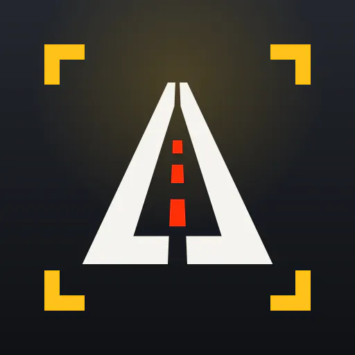 DashCalc