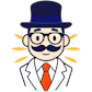 Status Butler for Slack