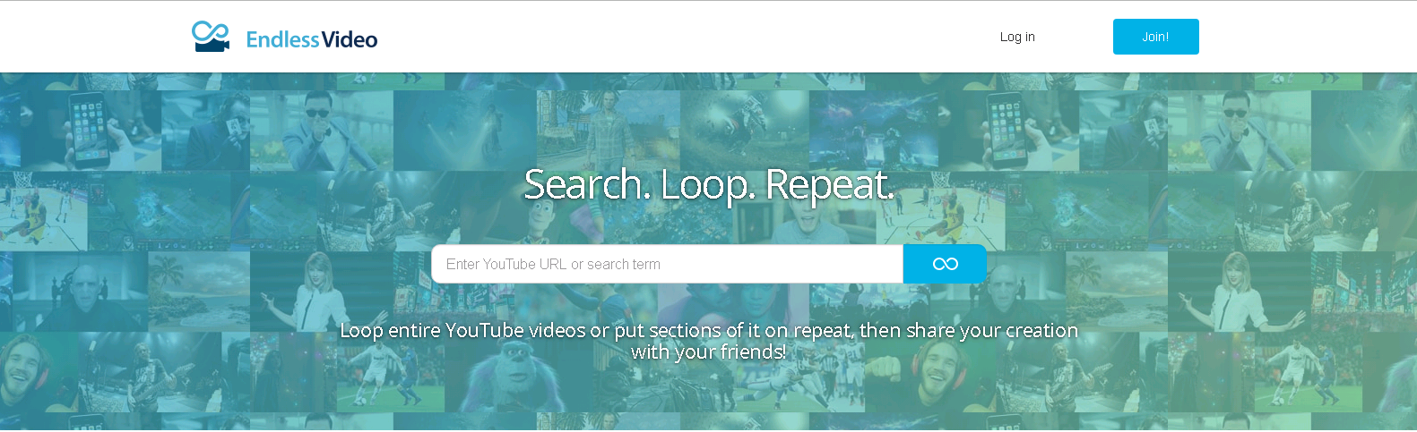 Endless Video Product Information, Latest Updates, and Reviews 2024