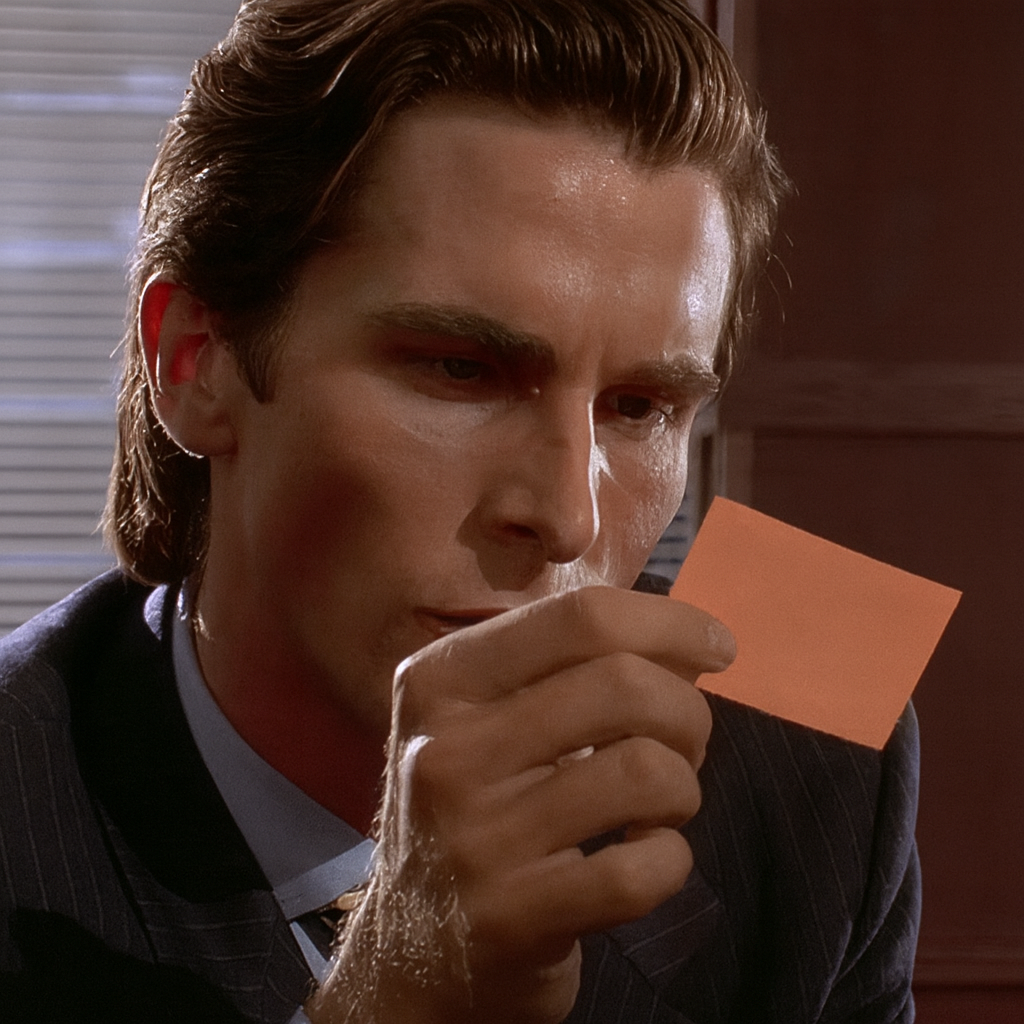 CMYKpic – digital nudes for designers  - Main screenshot showing features and interface