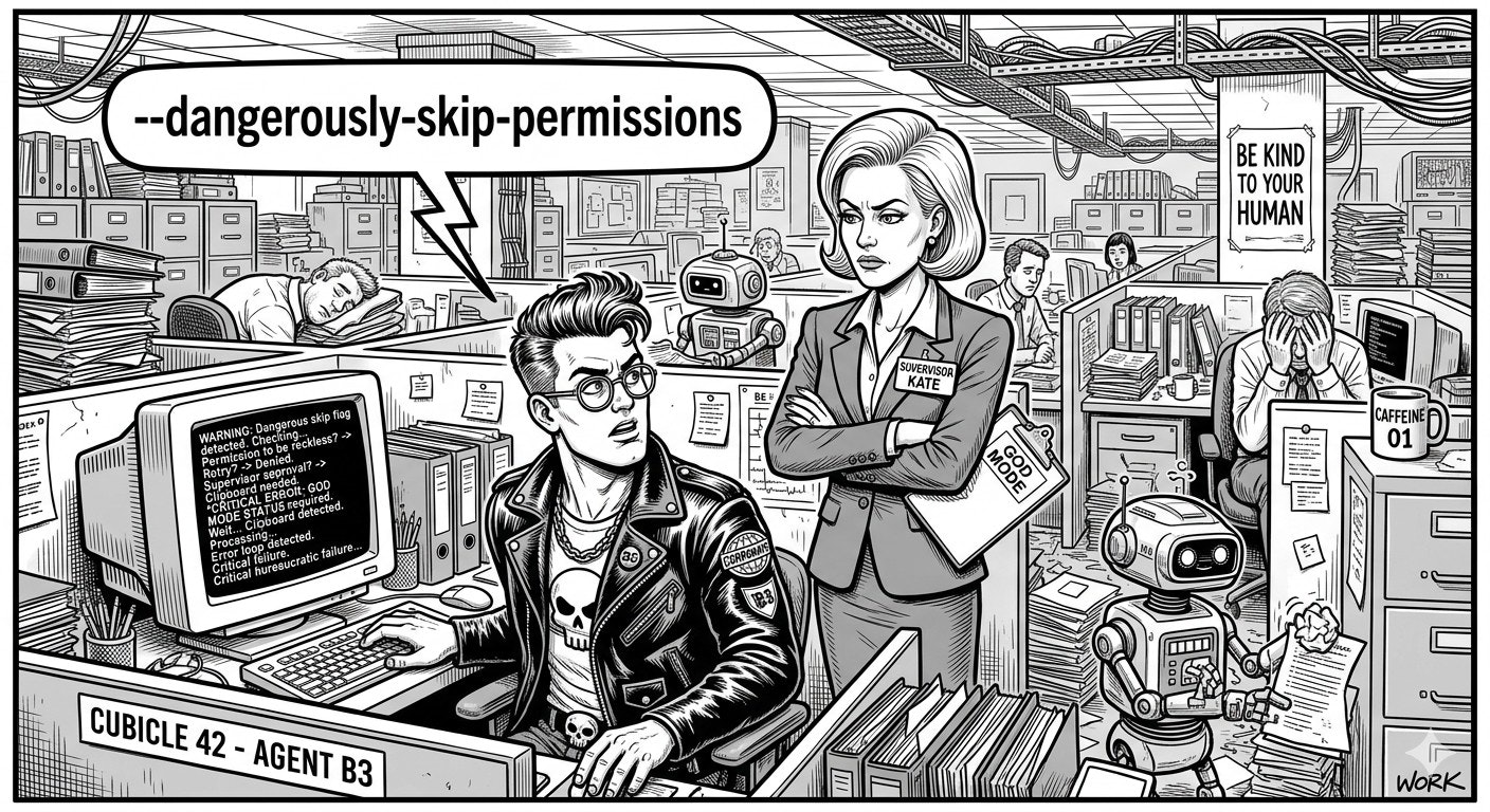 AgentWeekly.ai gallery image