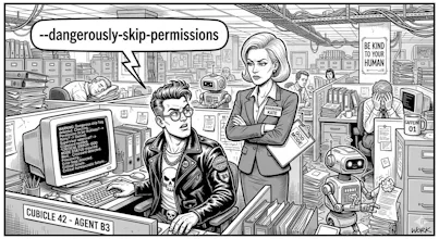 AgentWeekly.ai gallery image