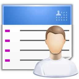 ClientList