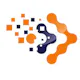 Train in Data - Online Learning Platform