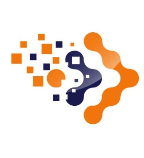 Learn Machine Learni... logo