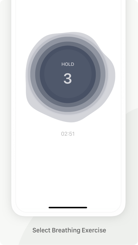 Deeply gallery image